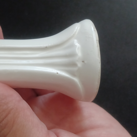 Inarco Vintage Mary - Picture 6 of 8